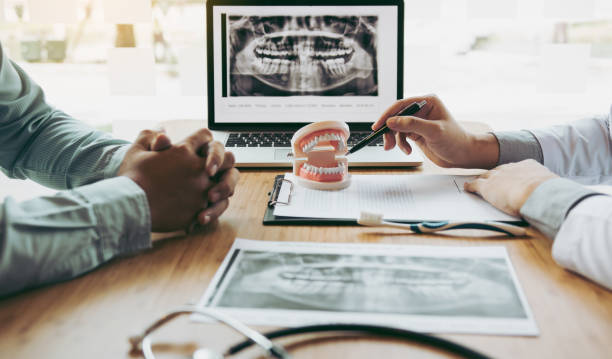 Best Emergency Dental Care for Broken or Chipped Teeth in North Bend, OH