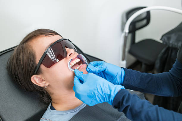 Best Emergency Wisdom Teeth Removal in North Bend, OH